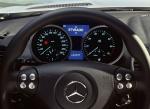 Mercedes-Benz SLK-Class 2005 года